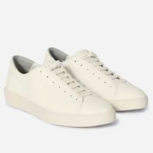 The ReLeather® Tennis Shoe Size 9